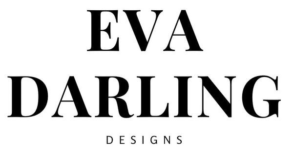 Eva Darling Designs